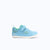 Xero Shoes