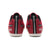 PROY-SEBK_Prio-Big-Kids_Salsa-Red-Black_Back-Pair_3359_WEB