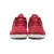PROY-SEBK_Prio-Big-Kids_Salsa-Red-Black_Front-Pair_3356_WEB