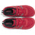 PROY-SEBK_Prio-Big-Kids_Salsa-Red-Black_Top-Pair_1058_WEB