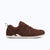 Prio Suede