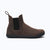 Xero Shoes