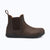 Casual Boots
