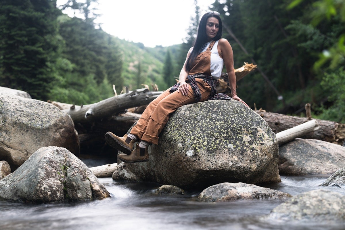 RWCW-BRWN_Ridgeway-Chelsea_Brown_Steamboat_04951