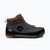 Xero Shoes