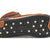RWHM-GNGR_Ridgeway_Glazed-Ginger_Sole_0029_WEB
