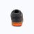 Xero Shoes