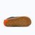 Xero Shoes