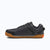 Xero Shoes