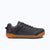 Ridgeway Mesh Low - Women (Clearance)