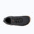 Xero Shoes