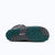 Xero Shoes