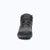 Xero Shoes