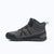 Xero Shoes