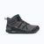 Xero Shoes