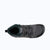 Xero Shoes