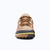Xero Shoes