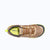 Xero Shoes