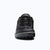 Scrambler Low EV - Women (Clearance)
