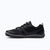 Scrambler Low EV - Women (Clearance)
