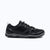 Scrambler Low EV - Women (Clearance)