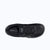 Scrambler Low EV - Women (Clearance)
