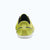 Xero Shoes