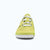 Xero Shoes