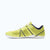 Xero Shoes