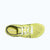 Xero Shoes