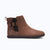 Leather Gifts