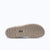 Xero Shoes