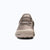 Xero Shoes