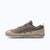 Xero Shoes