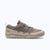 Xero Shoes