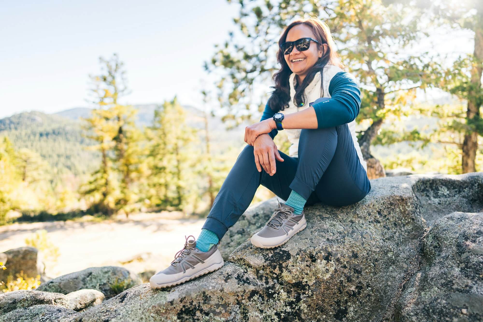TLXW-MRPC_Scrambler-Trail-Low-WP_Morel-Pure-Cashmere_SS25_44