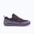 Xero Shoes
