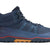 TMXM-OSVI_Scrambler-Trail-Mid-WP_Outerspace-Vintage-Indio_Right-Side_1090_WEB-min