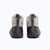 Xero Shoes