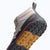 Xero Shoes