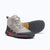 Xero Shoes