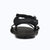 Xero Shoes