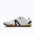 Xero Shoes