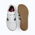 Xero Shoes