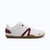 Women's Court Shoes