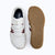 Xero Shoes