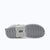 Xero Shoes