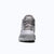 Xero Shoes