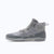 Xero Shoes