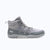 Xero Shoes